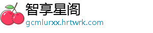 智享星阁